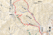 摩耶東谷