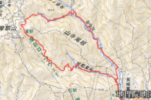 寒谷